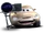 Хаузер Бон