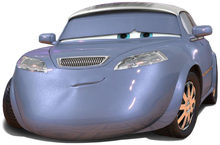 Jay limo-0.png