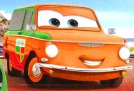 Cars3Geroolski