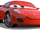 Феррари F430