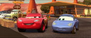 Cars2-disneyscreencaps.com-11383