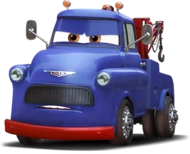 Ivan 2