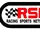 Racing Sports Network