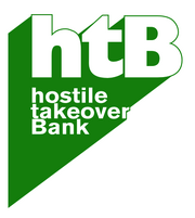 HtB.png