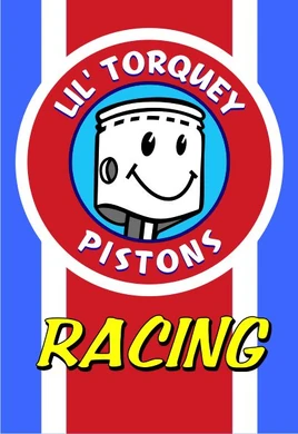 Ltp.logo