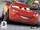 Cars: The Video Game