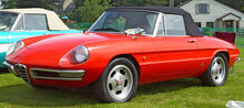 1967-Alfa-Romeo-Duetto-Red-Front-Angle-st.jpg