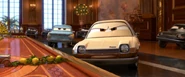 TubbsPacerCars2.png (1,22 МБ)