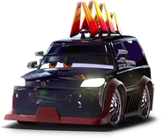 Yokoza.png (226 КБ) Yokoza