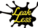 Leak Less
