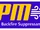 RPM