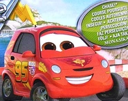 Cartney.png (69 КБ)