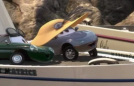 1234