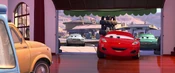 Antonio-veloce-eccellente-personnage-cars-01.jpg (307 КБ) В Тачки