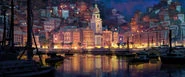 Porto-night hi-res.jpg (6 КБ) Концепт-арт