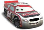 Davey Apex