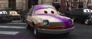 Tubbsspray.png (1,19 МБ)