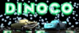 TexDinocoandDinocoLightningMcQueenCars.jpg (537 КБ)
