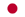 Japonia