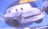 Slim2