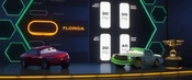 Hicks -10.png (903 КБ)