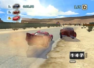 PhilipCarsMaterNational.jpg (53 КБ) В Тачки: Новый сезон