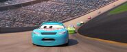 Brian-spark-personnage-cars-3-01