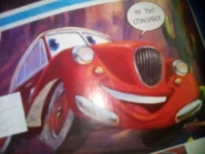 Phillipcomic.jpg (39 КБ) В книге Мир Автомобилей