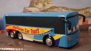 Die-cast