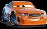 SpeedyCometNumber21
