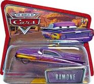 Ramone