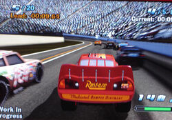 99 Game Cars Mod  Best HD