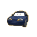 Doc Hudson Academy Student 4