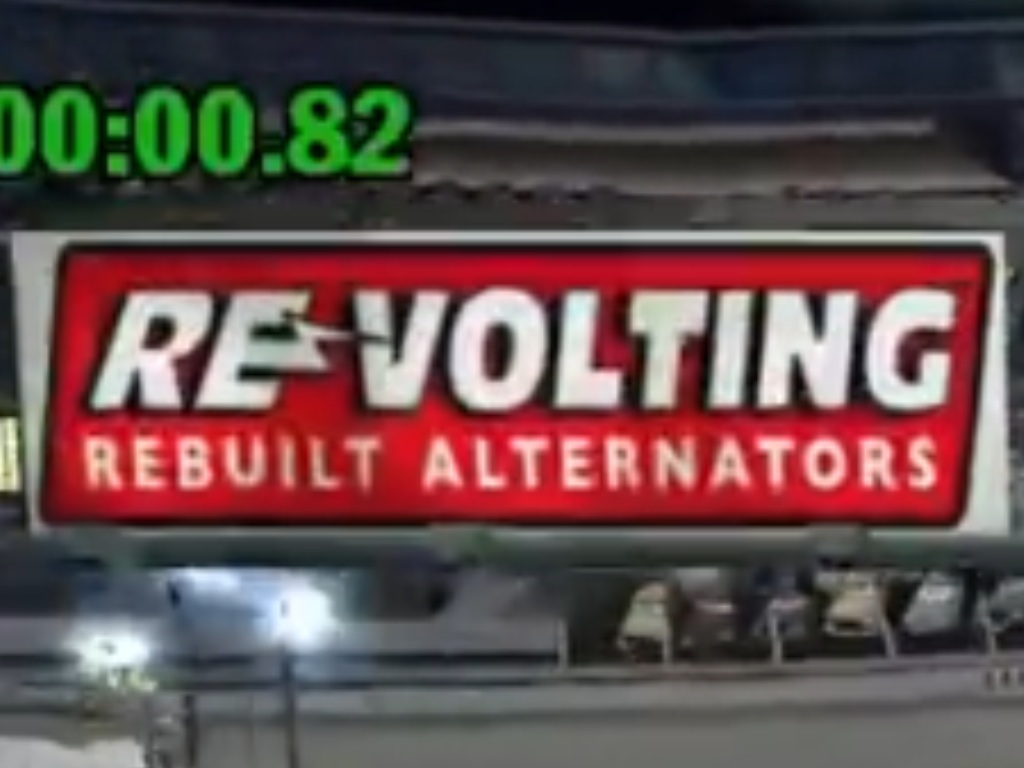 Re Volting Cars Video Games Wiki Fandom Re Volting Cars Video Games Wiki Fandom