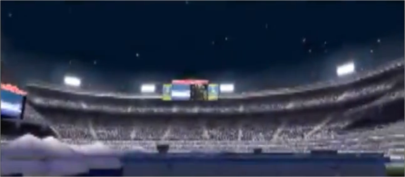Piston cup motor speedway of sales the south