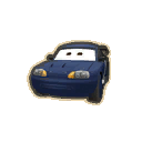 Doc Hudson Academy Student 2