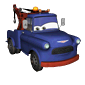 Mater Ivan