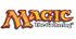 Magic The Gathering-Logo.jpg