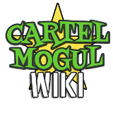 Cartel Mogul Wiki