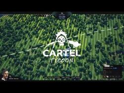 Cartel Tycoon - Anniversary Edition | Download and Buy Today - Epic Games  Store
