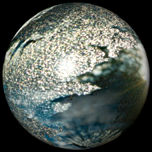 16 Ice planet 16.png