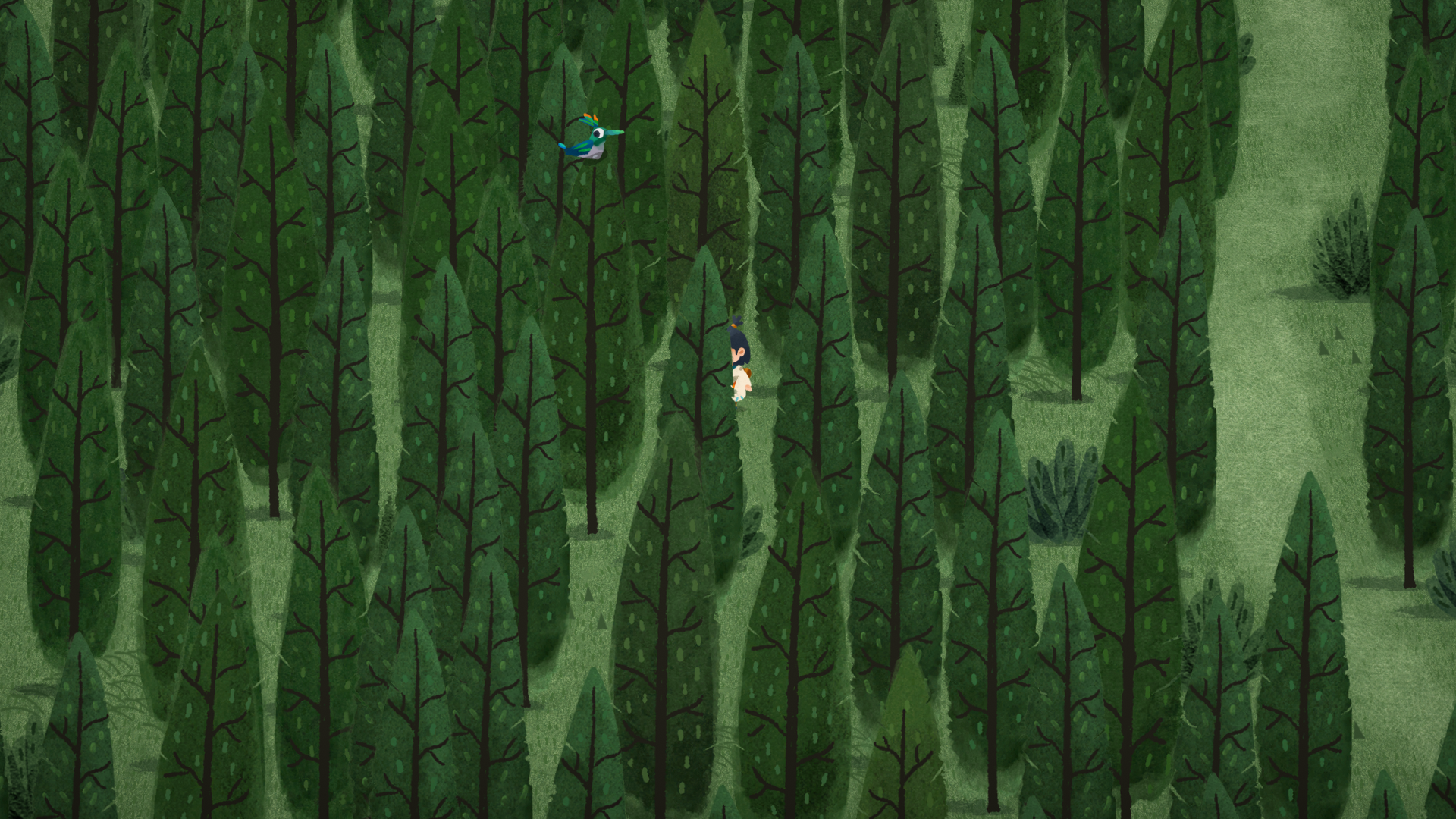 Forest Bird.png