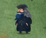 Niep (296 KB) Niep