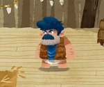 Taivo (296 KB) Taivo