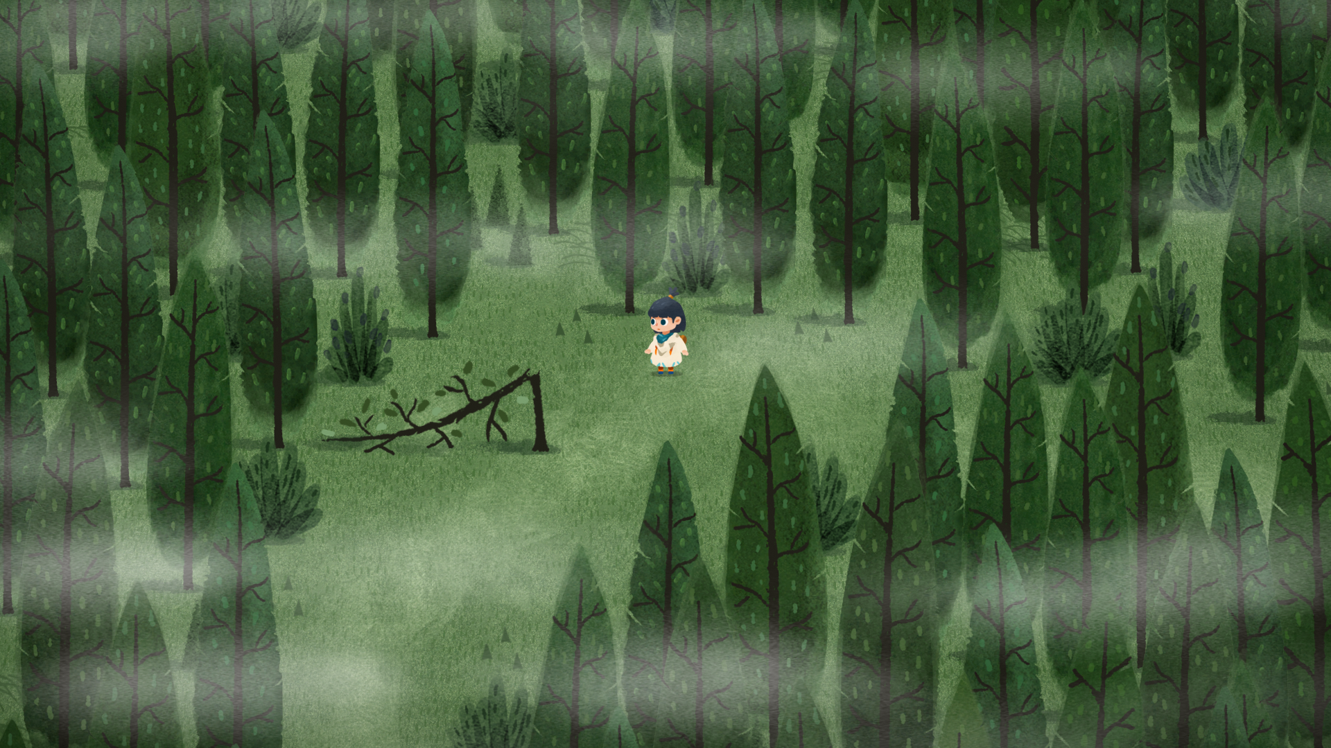 The fallen tree.png