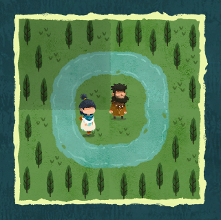 Chirb location.png