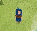 Shiana (296 KB) Shianan