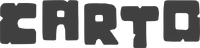 Carto logo dark.png