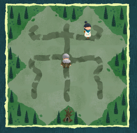 Mother Tree map.png