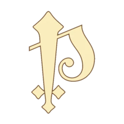 Cartographer's Guild Wiki